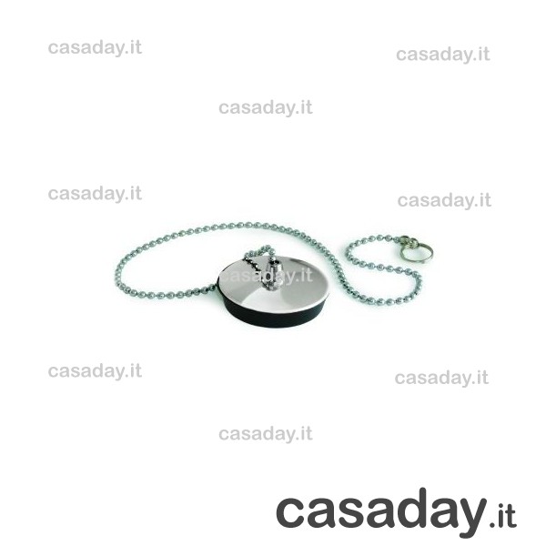 TAPPO LAVELLO C-CATENA 808-47 ipierre TAPPO LAVELLO C-CATENA 808-47 ipierre
