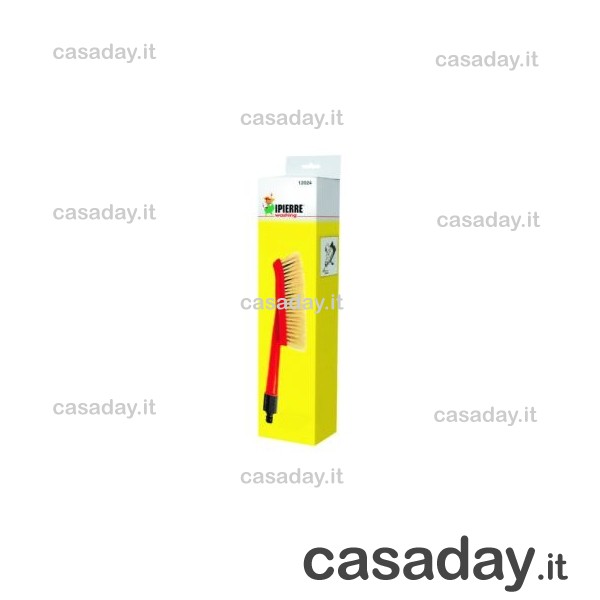 SPAZZOLA LAVAGGIO AUTO    12024 ipierre