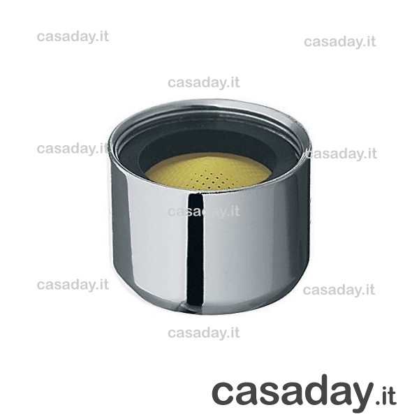 ROMPIGETTO mm 22 FILETTAT. INT. 93022 ipierre