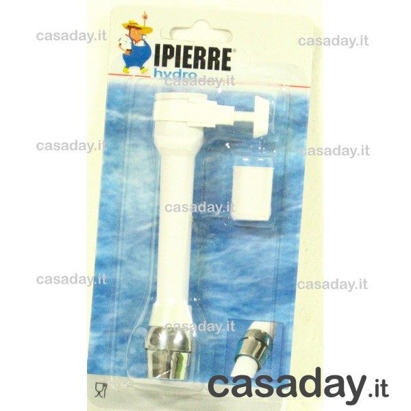 ROMPIGETTO 901-15 ipierre ROMPIGETTO 901-15 ipierre