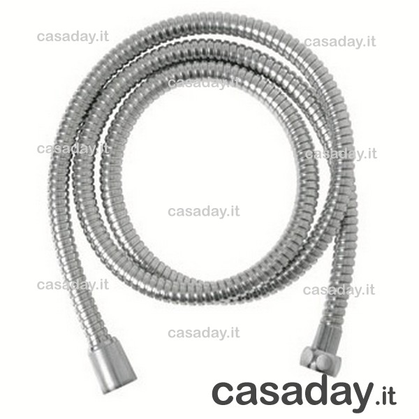 TUBO FLESSIBILE DOCCIA CM.200 ipierre