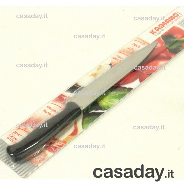 COLTELLO CUCINA CM 20 M- PL kaimano COLTELLO CUCINA CM 20 M- PL kaimano