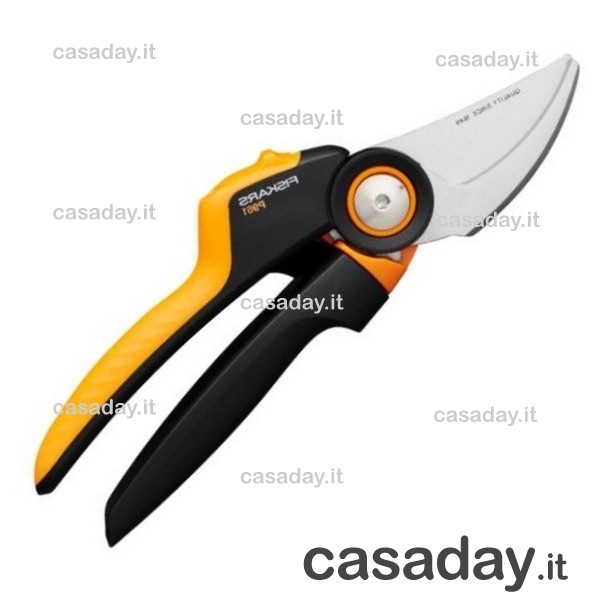 FORBICI PROF. POWER PRO 9654 fiskars