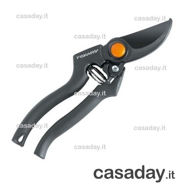FORBICI LAMA LUNGA 111960 fiskars FORBICI LAMA LUNGA 111960 fiskars