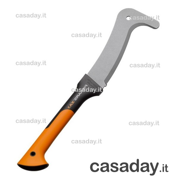 RONCOLA FISKARS XA3 fiskars