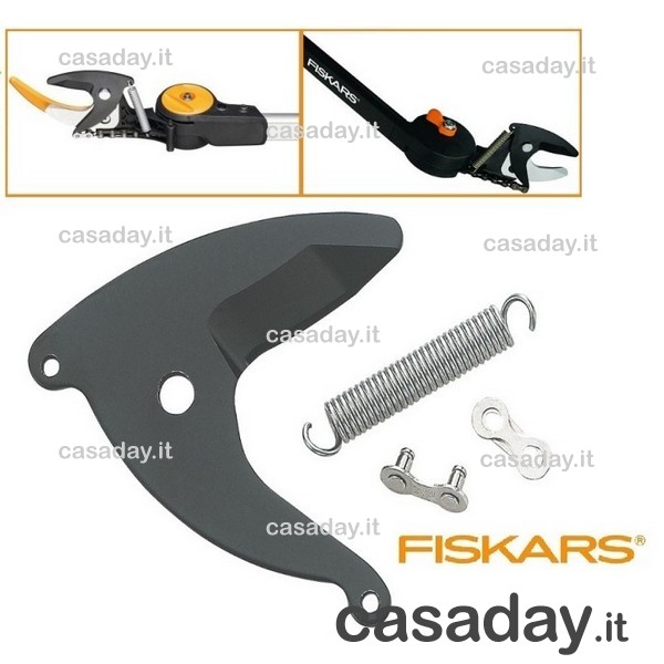 LAMA X TRONCARAMI fiskars LAMA X TRONCARAMI fiskars