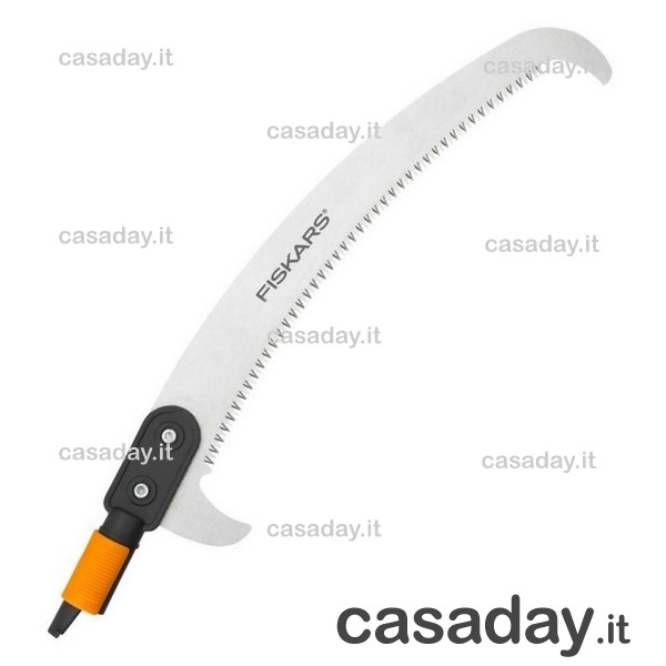 SEGACCIO X ALBERO CM.35 FISKARS fiskars