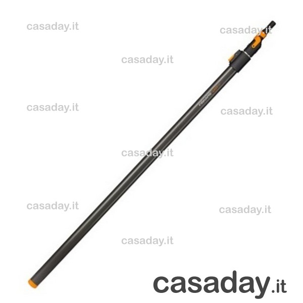 MANICO ALLUNABILE MT2.4 X SEGACCIO FISKARS fiskars