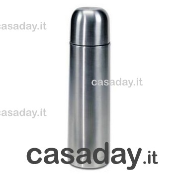 TERMOS INOX LT.0,75 eva