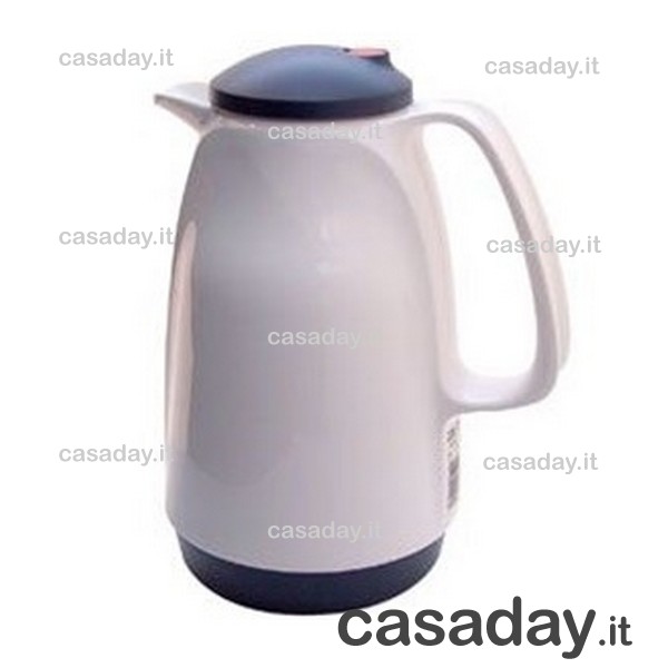 CARAFFA TERMICA ROTPUNK PLAST.LT.1 CARAFFA TERMICA ROTPUNK PLAST.LT.1