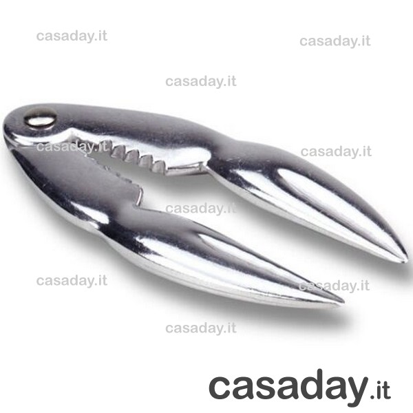 PINZA X ARAGOSTA-ROMPICHELE 040778 eva PINZA X ARAGOSTA-ROMPICHELE 040778 eva