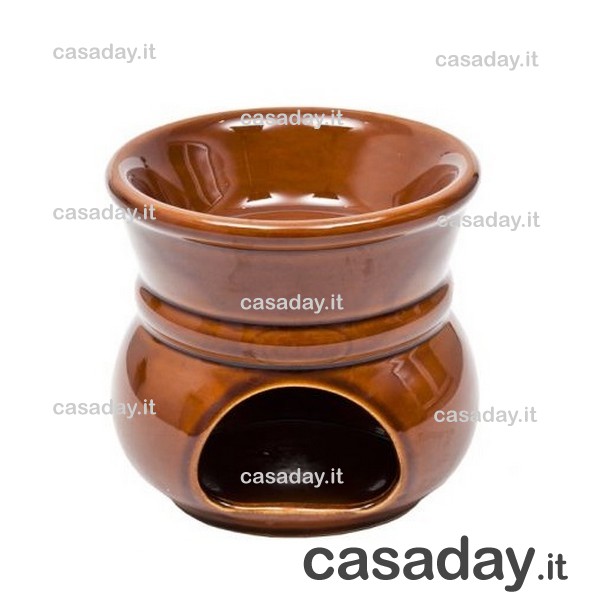 BAGNACAUDA COCCIO eva BAGNACAUDA COCCIO eva