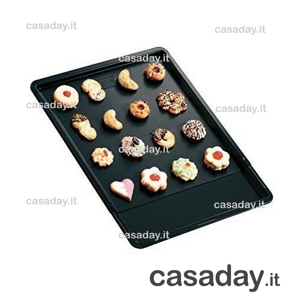 TEGLIA PIZZA ALLUNG.36-52 eva TEGLIA PIZZA ALLUNG.36-52 eva