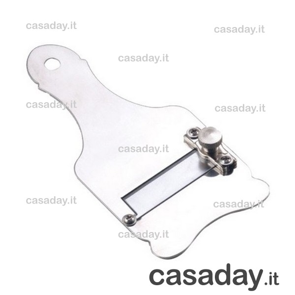 TAGLIATARTUFI INOX 040622 888 gnali TAGLIATARTUFI INOX 040622 888 gnali