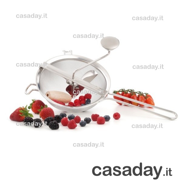 PASSAMORE RETE CM.18 021510 eva