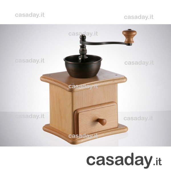 MACINAGRANO LEGNO CM.23 eva MACINAGRANO LEGNO CM.23 eva