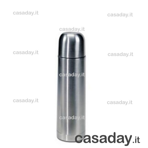 TERMOS INOX LT.0,35 060820 eva TERMOS INOX LT.0,35 060820 eva
