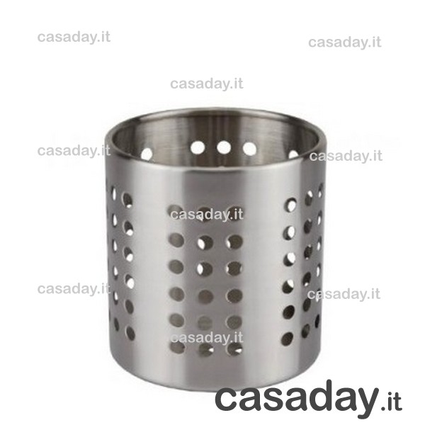 SCOLAPOSATE INOX eva SCOLAPOSATE INOX eva