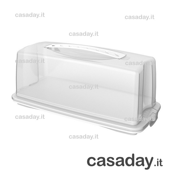 PORTAPLUM-CAKE CM.36X16 041880 eva PORTAPLUM-CAKE CM.36X16 041880 eva