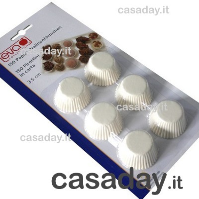 PIROTTINI CM.3,5 PZ.150 eva PIROTTINI CM.3,5 PZ.150 eva