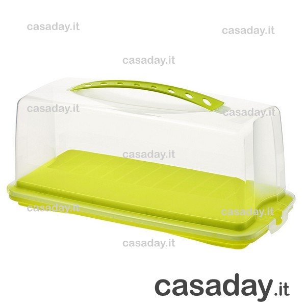 PORTADOLCI-FORMAGGIO RETT. 16X36 eva PORTADOLCI-FORMAGGIO RETT. 16X36 eva