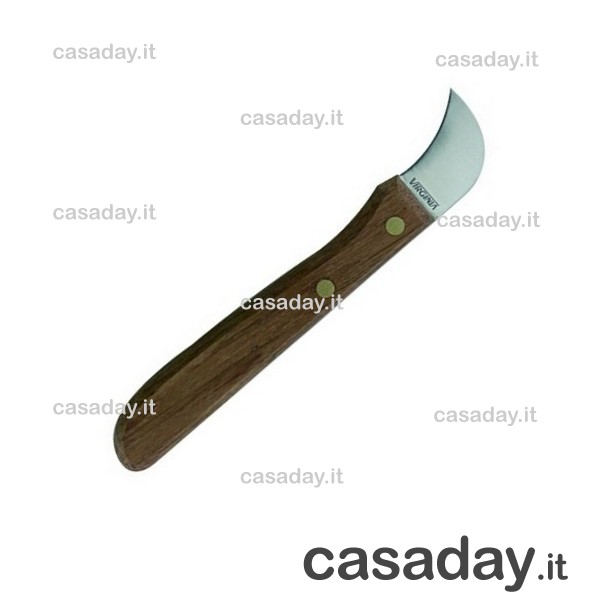 TAGLIACASTAGNE COLTELLO M-LEGNO eva TAGLIACASTAGNE COLTELLO M-LEGNO eva