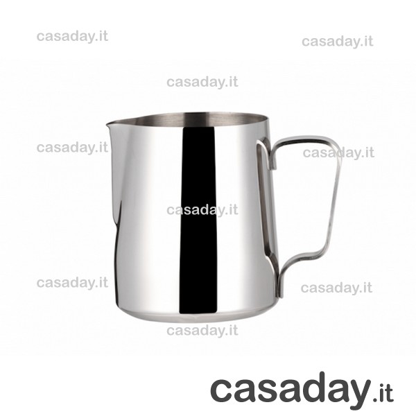 LATTIERA INOX CL.600 forever LATTIERA INOX CL.600 forever