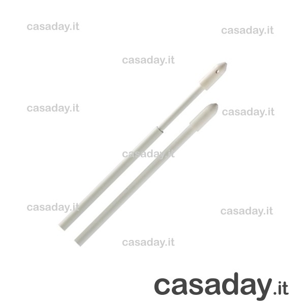 BACCHETTE TONDE C-GANCI CM.40-50 BACCHETTE TONDE C-GANCI CM.40-50
