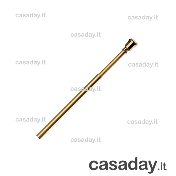 BACCHETTE OTTONE VEGA CM.40 PZ.2 