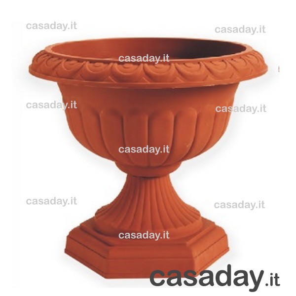 FIORIERA ATENE C-GAMBO CM.44 lega