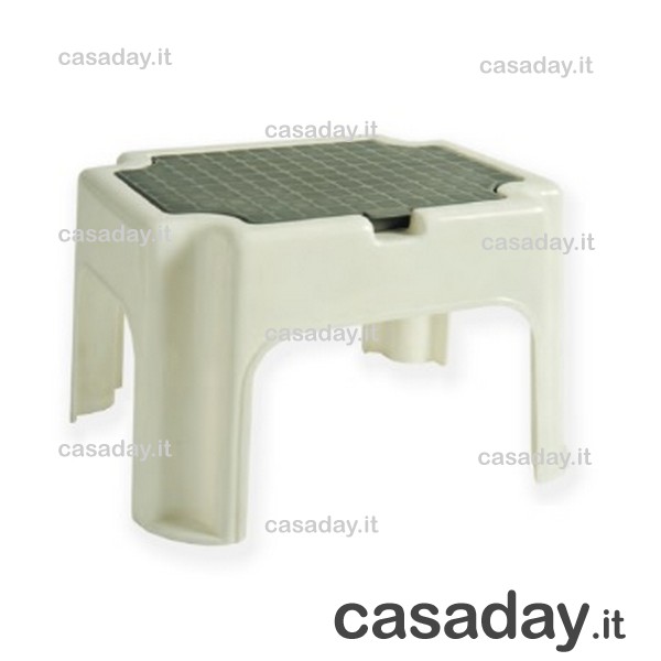 SGABELLO C-CONTENITORE art 99 lega SGABELLO C-CONTENITORE art 99 lega