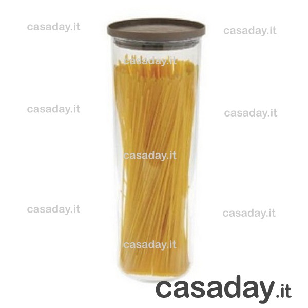 BARATTOLO RATTAN SPAGHETTI 0203 lega