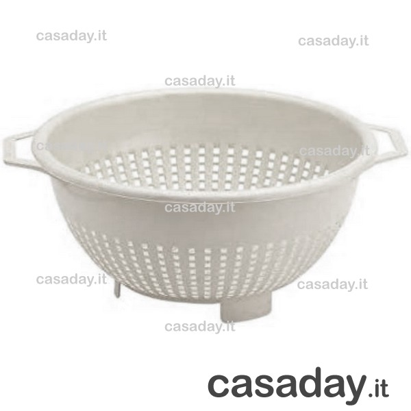 COLAPASTA LEGA CM. 31 0790 lega COLAPASTA LEGA CM. 31 0790 lega