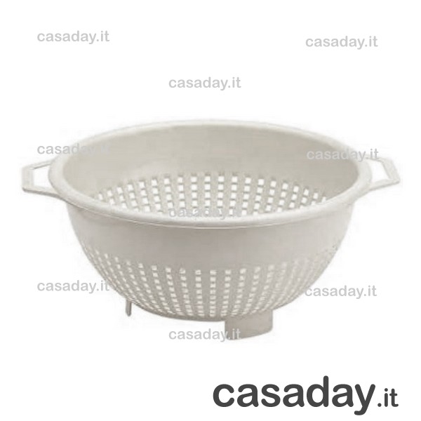 COLAPASTA LEGA CM. 26  0781 lega