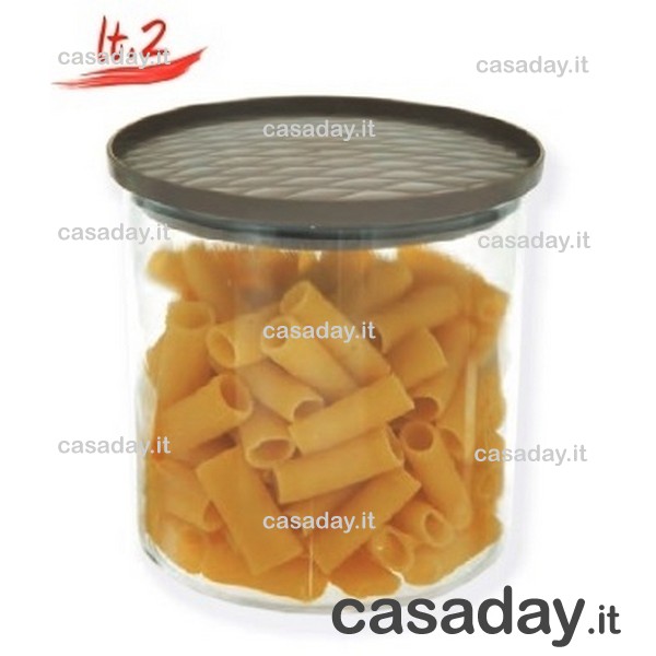 BARATTOLO RATTAN LT.2 lega BARATTOLO RATTAN LT.2 lega