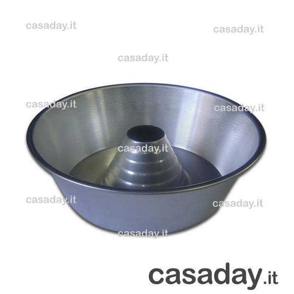 CIAMBELLA RUOTO C-C.CM.22 CIAMBELLA RUOTO C-C.CM.22