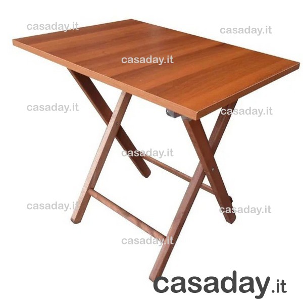 TAVOLO FORMICA CM.90 CHIUD. 