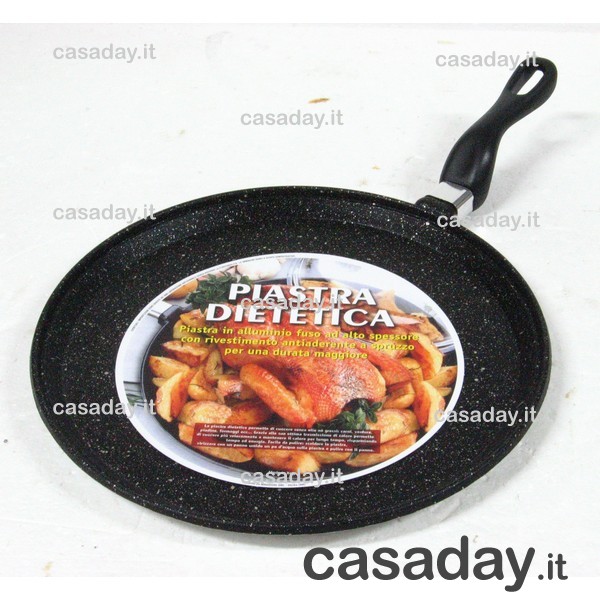 TESTO ROMAGNOLO PIETRA CM.32 TESTO ROMAGNOLO PIETRA CM.32