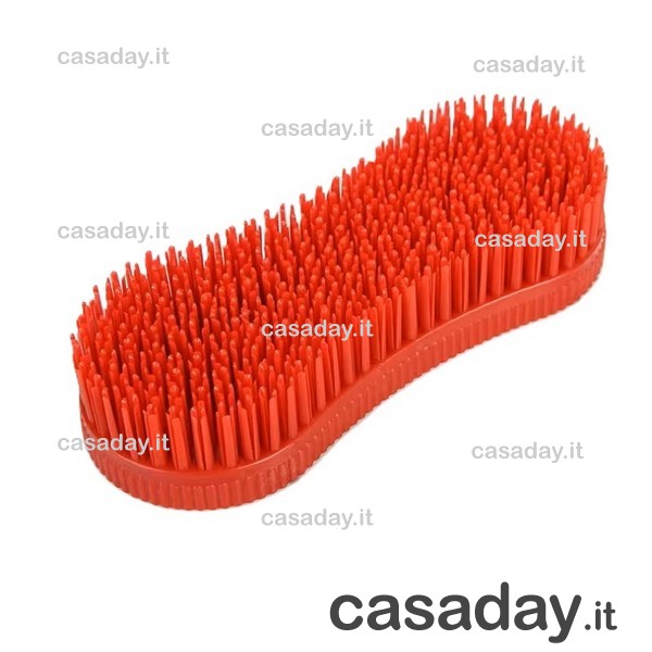 SPAZZOLA BUCATO lamapla SPAZZOLA BUCATO lamapla