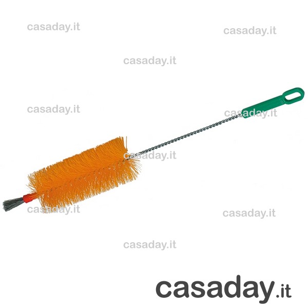 LAVABOTTIGLIE C-FIOCCO lamapla LAVABOTTIGLIE C-FIOCCO lamapla