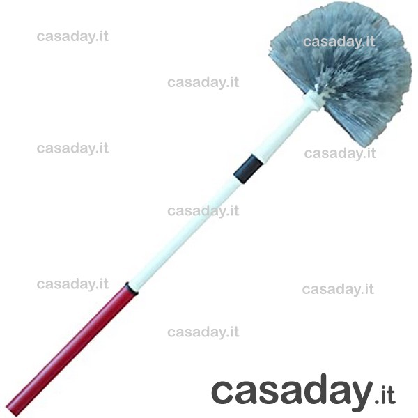 RAGNATORE TONDO C-MANICO 150 ECO lamapla RAGNATORE TONDO C-MANICO 150 ECO lamapla