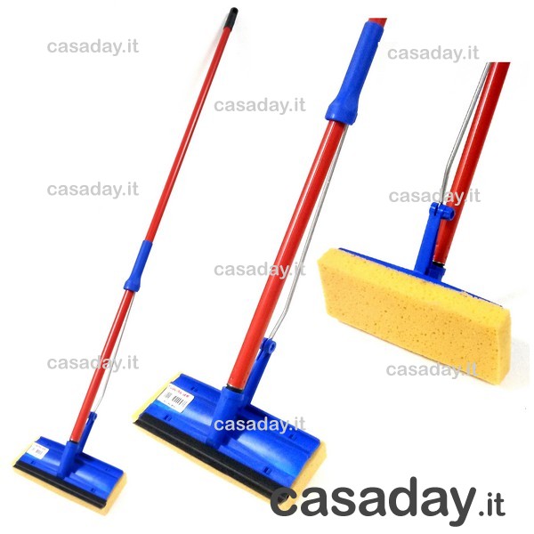 LAVAPAVIMENTI C-PULISCIVETRI lamapla LAVAPAVIMENTI C-PULISCIVETRI lamapla