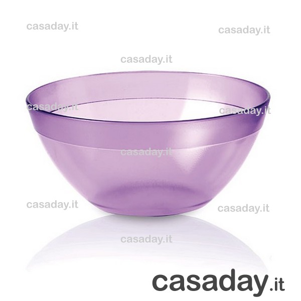 INSALATIERA DIANA CM.18 lamapla INSALATIERA DIANA CM.18 lamapla
