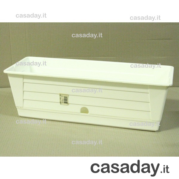 CASSETTA MISTRAL CM.52 C-SOTTOC. CASSETTA MISTRAL CM.52 C-SOTTOC.