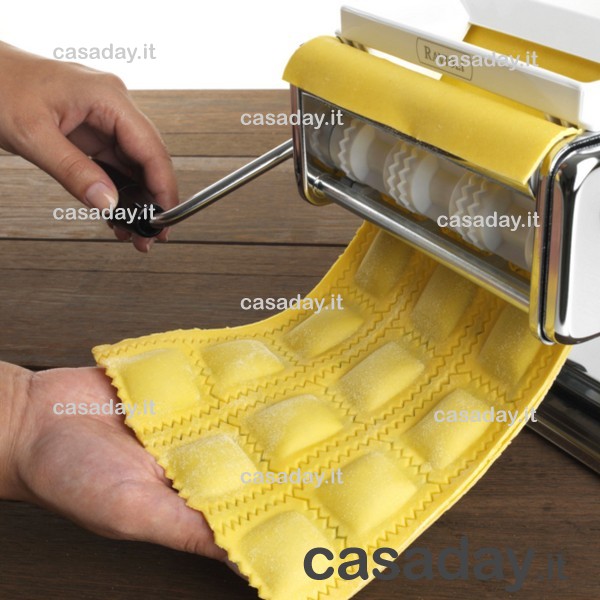 ACCESSORIO ATLAS 150 RAVIOLI marcato ACCESSORIO ATLAS 150 RAVIOLI marcato