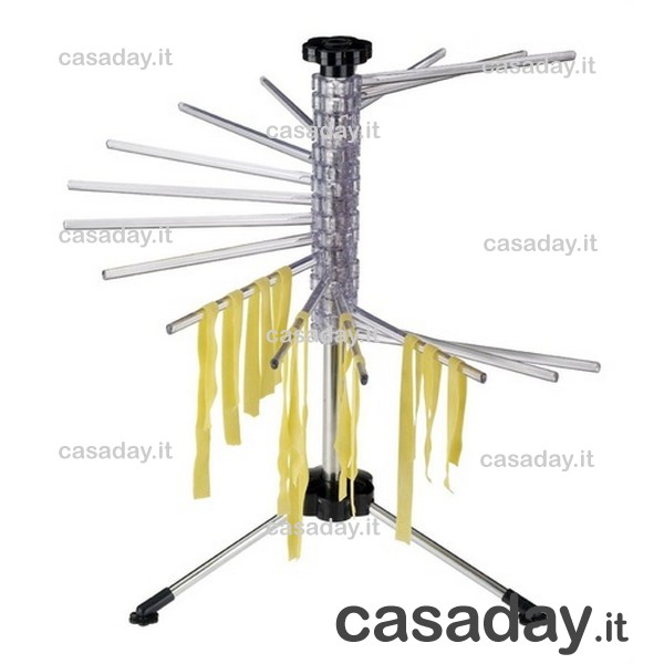 STENDIPASTA TACAPASTA MARCATO marcato