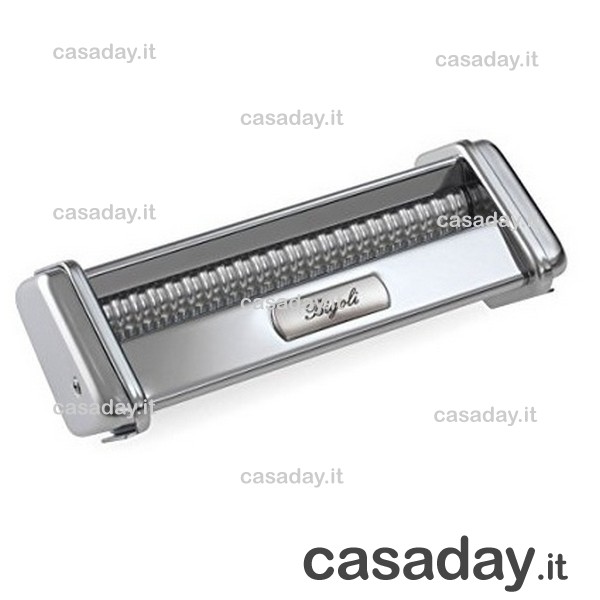 ACCESSORIO ATLAS 150 BIGOLI marcato ACCESSORIO ATLAS 150 BIGOLI marcato