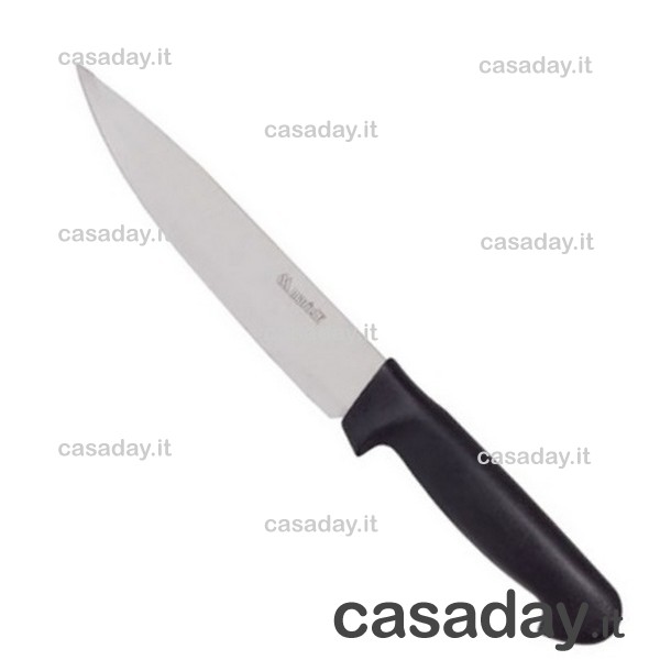 COLTELLO CUCINA M-PL.CM.18 marietti COLTELLO CUCINA M-PL.CM.18 marietti