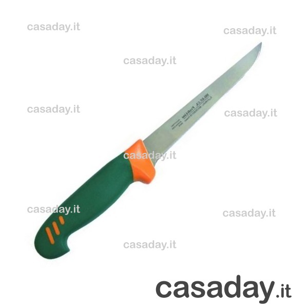 COLTELLO DISOSSO CM.16 marietti COLTELLO DISOSSO CM.16 marietti