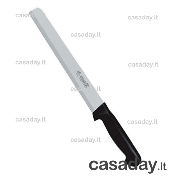 COLTELLO SALATO CM.24 M-PL. marietti COLTELLO SALATO CM.24 M-PL. marietti